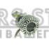 LED лампи Cyclone H7 6000K type 49